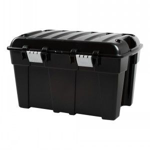 Wham DIY Storage Trunk 48 Litre